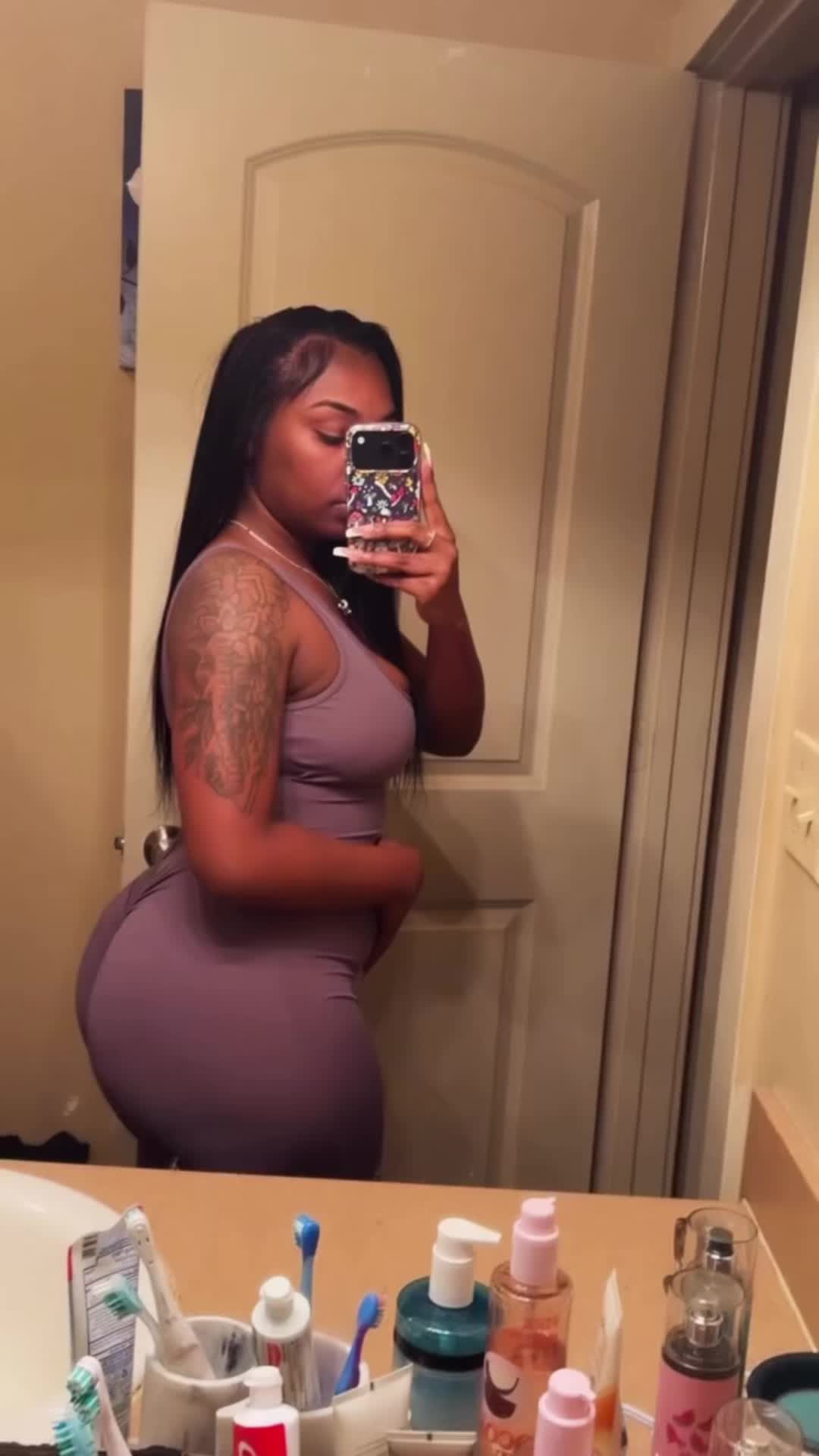 @RoAjaa🥰