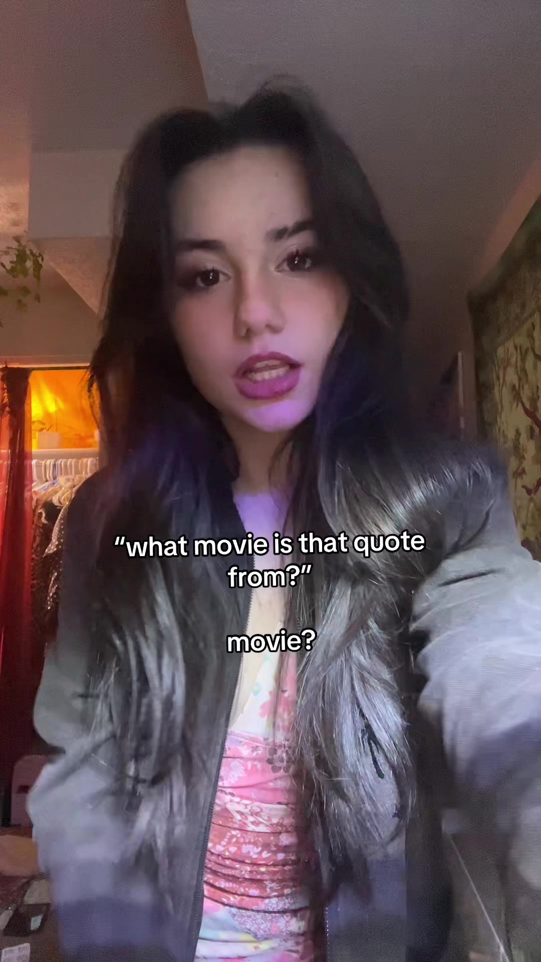 @Rylee Jean