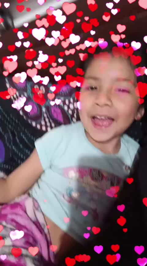 @🩷Mariana🩷