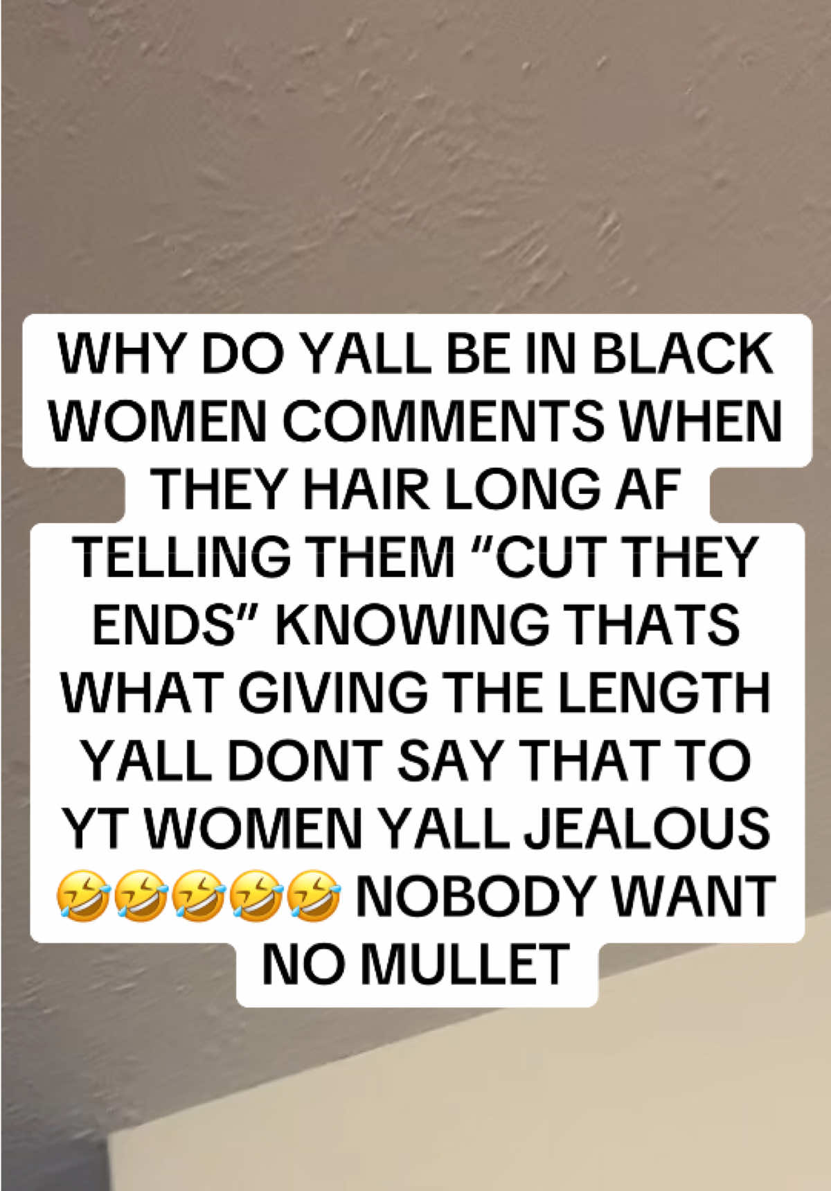 @bbwykthevibesho