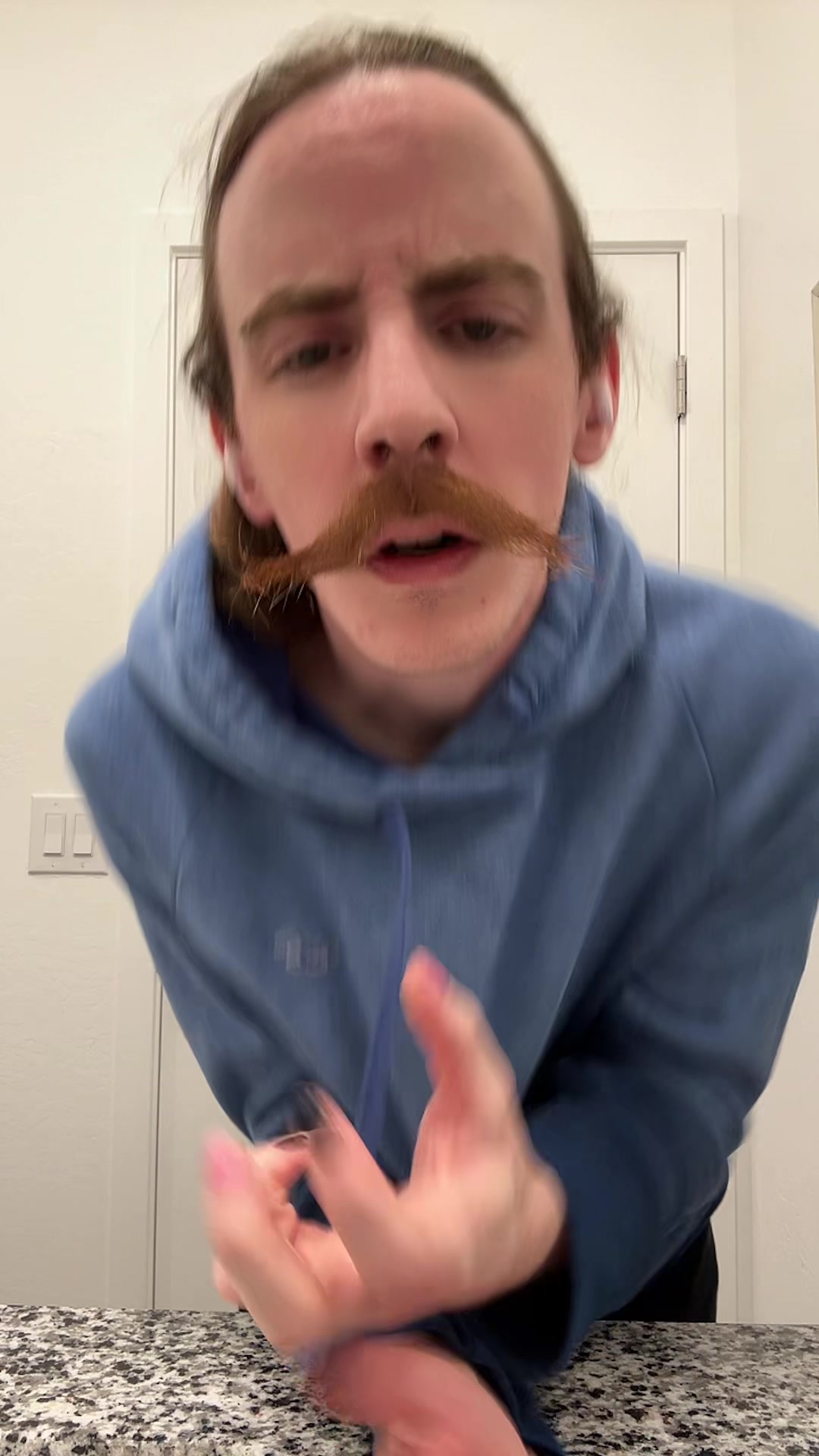 @fogprince4