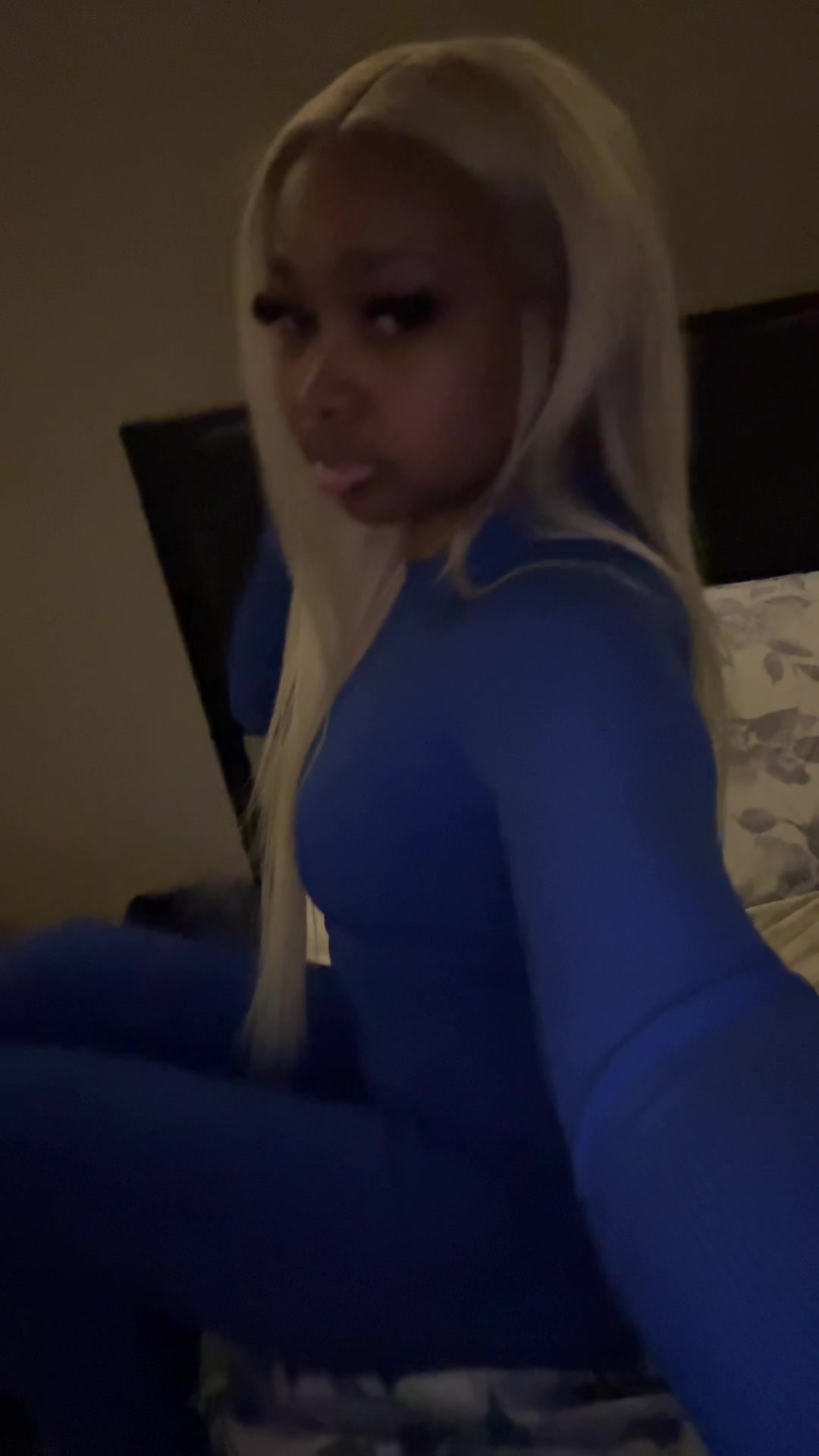 @dari🔥