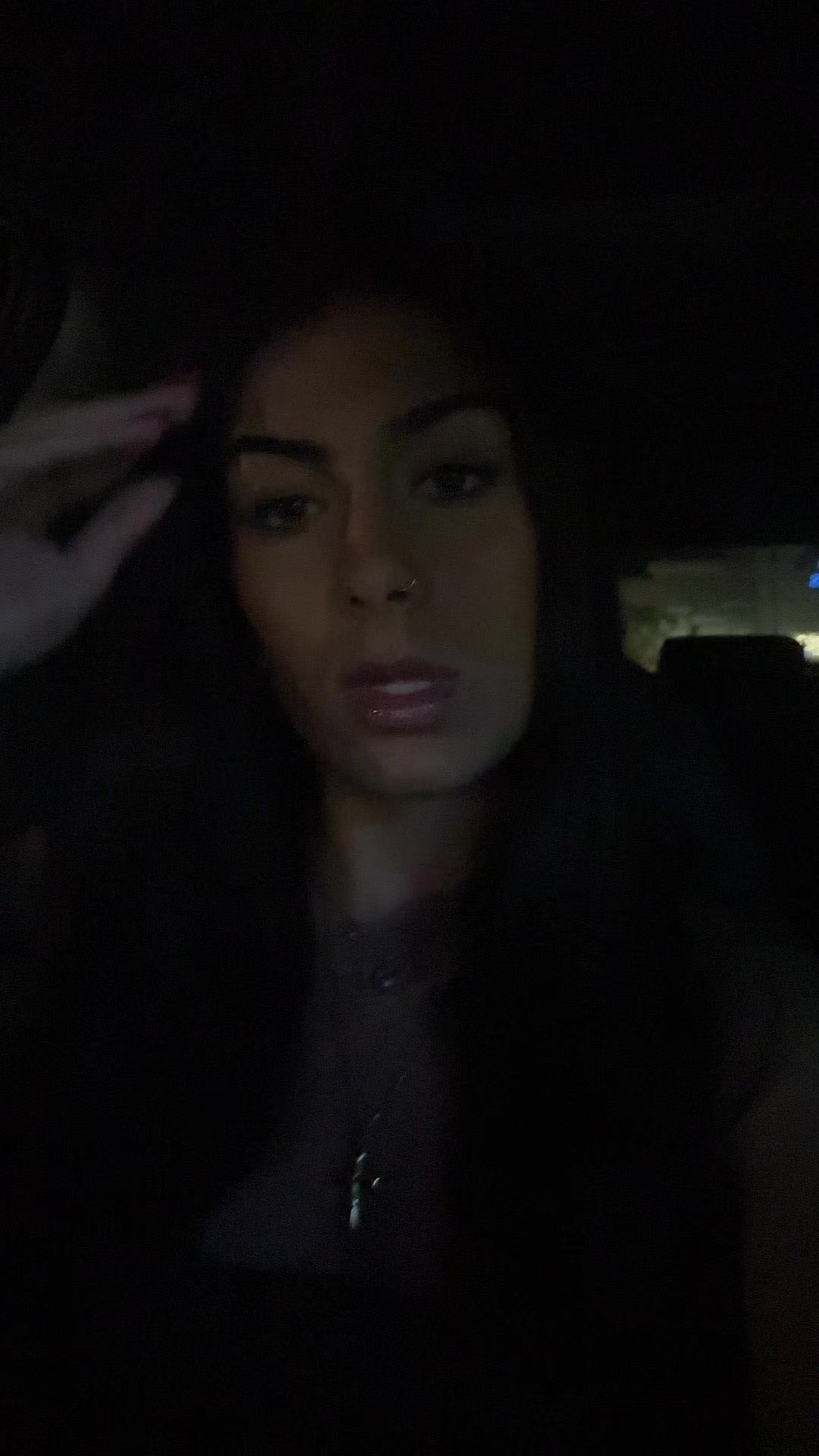 @holynwaiser