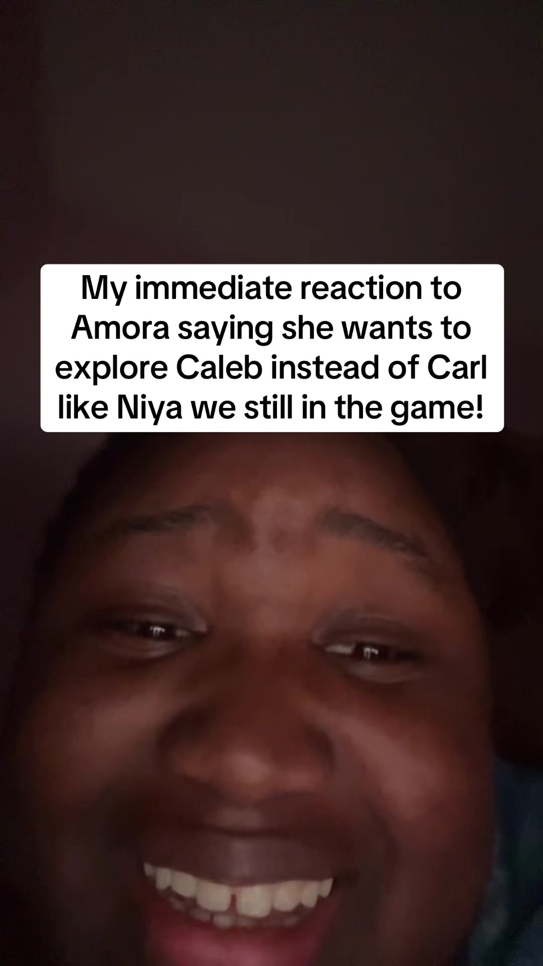 @DaysofAdja