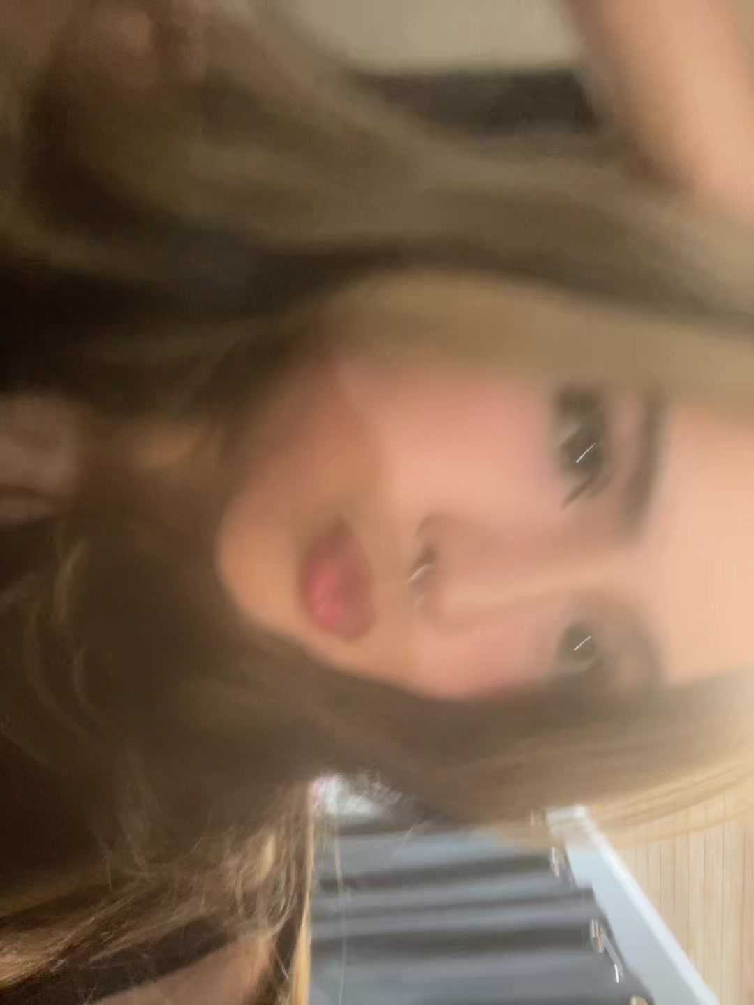 @Mari <3