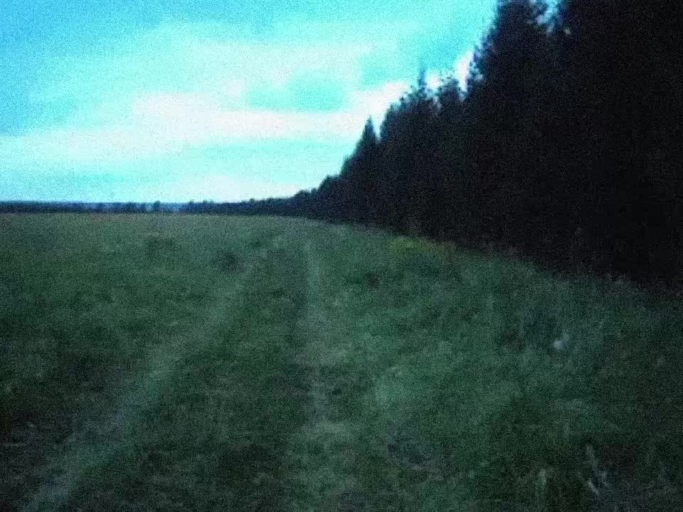 @Безысходность