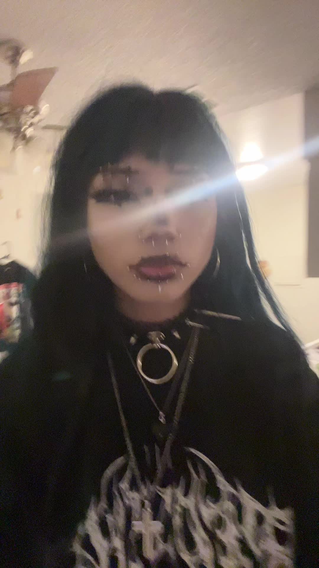 @✧Lucy✦