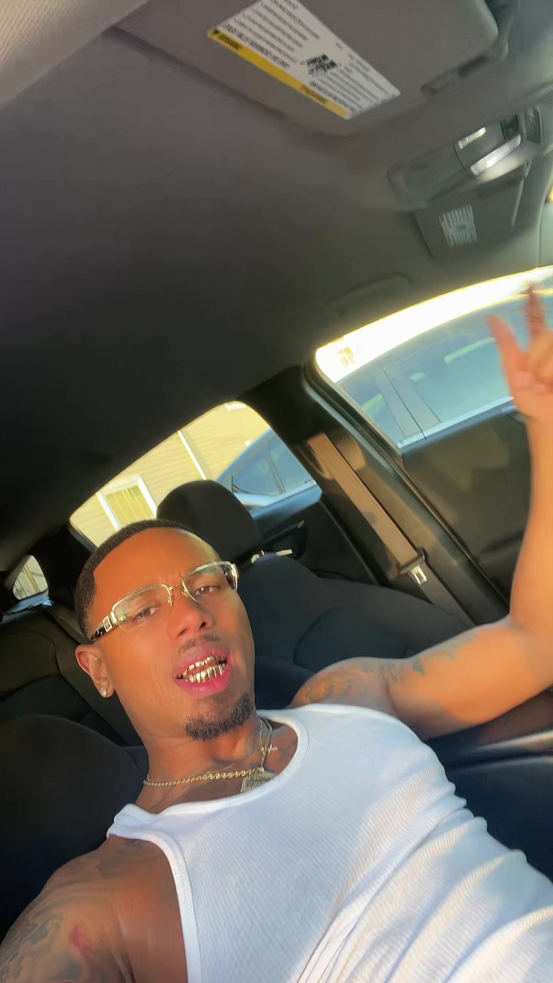@Hotboi Jay