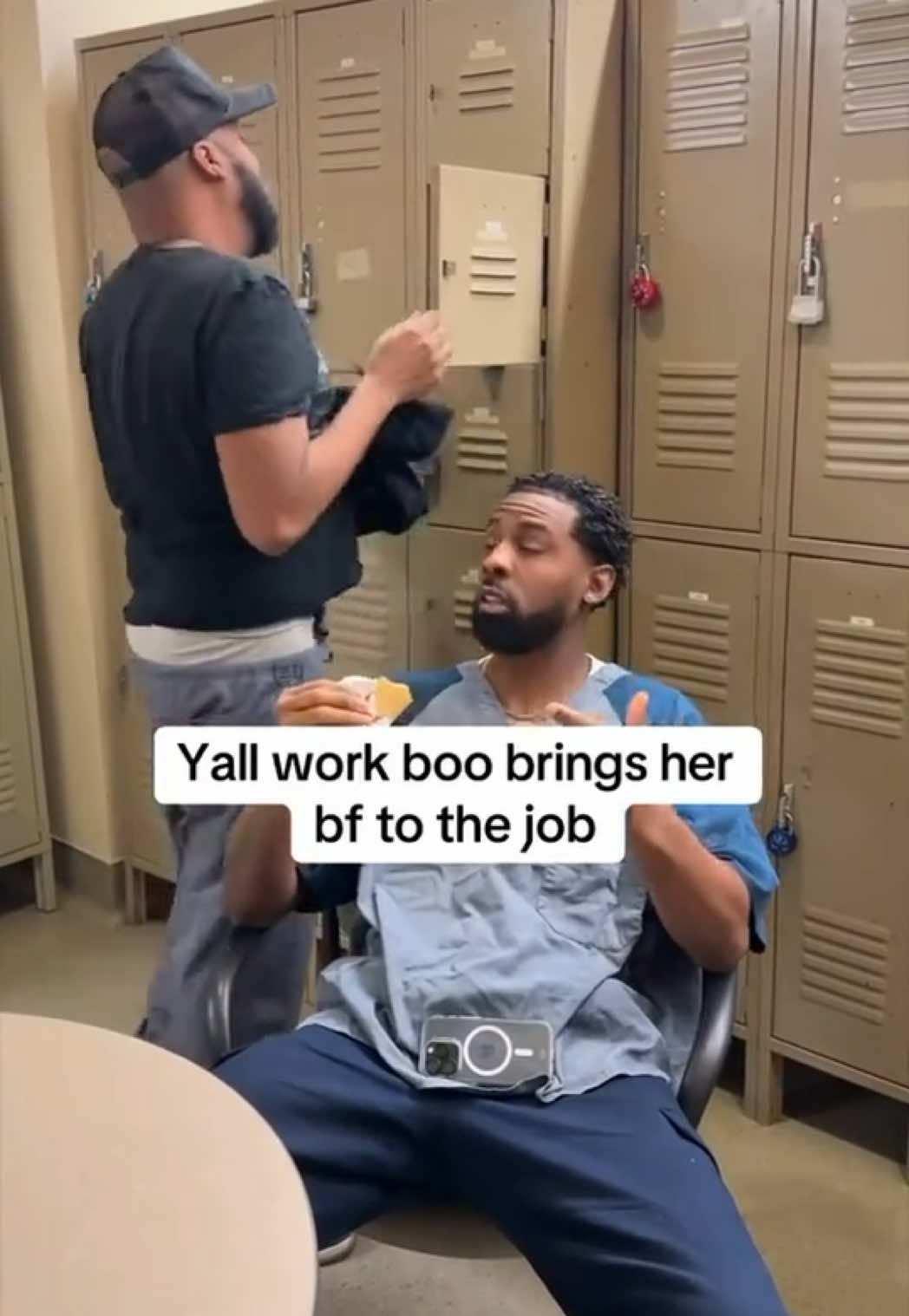 @G.King