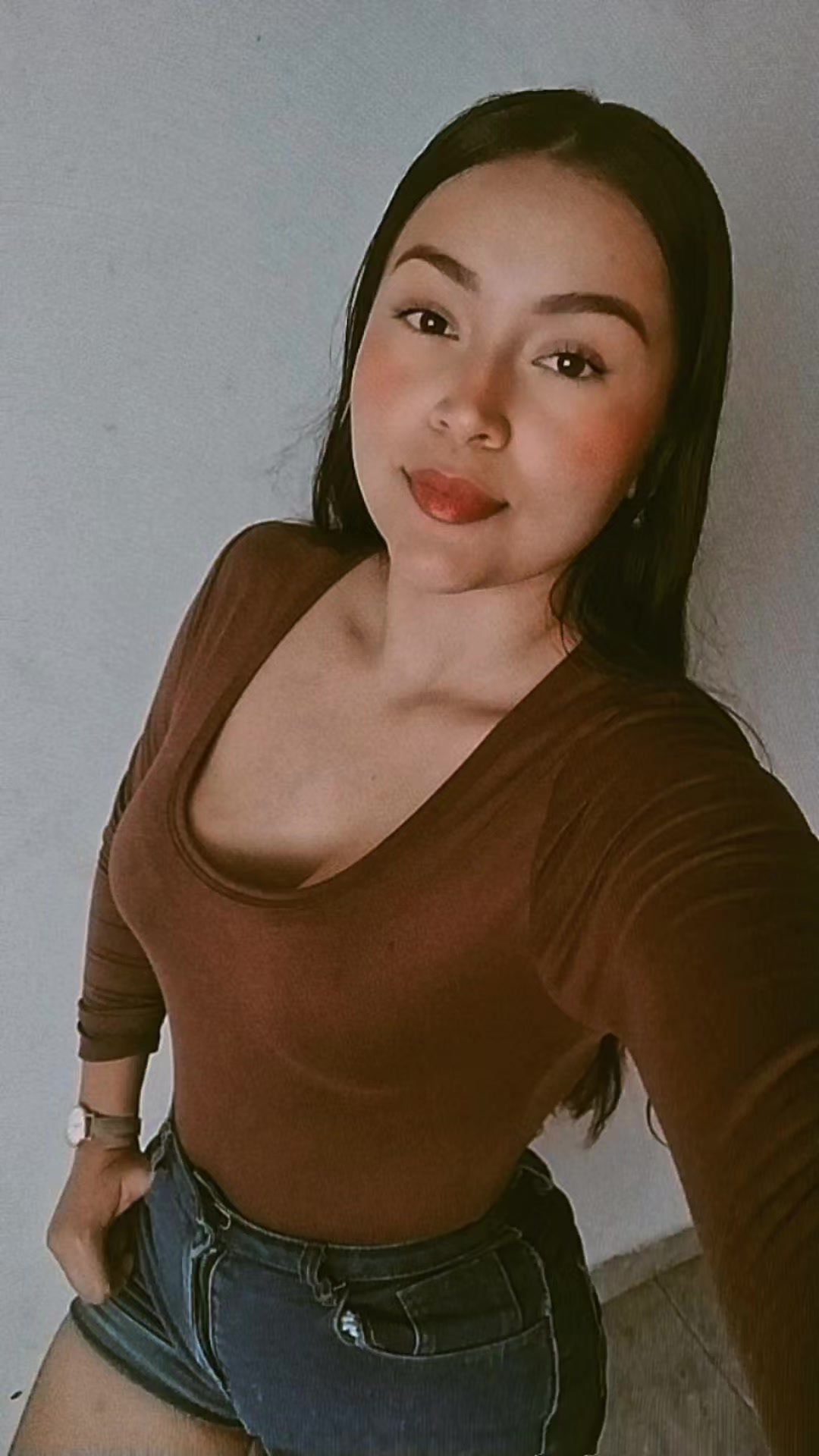 @adriana salinas❤️