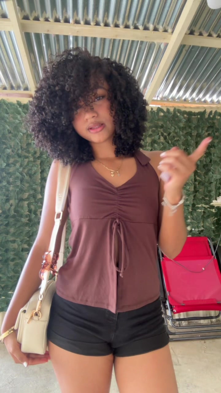 @rosaa.
