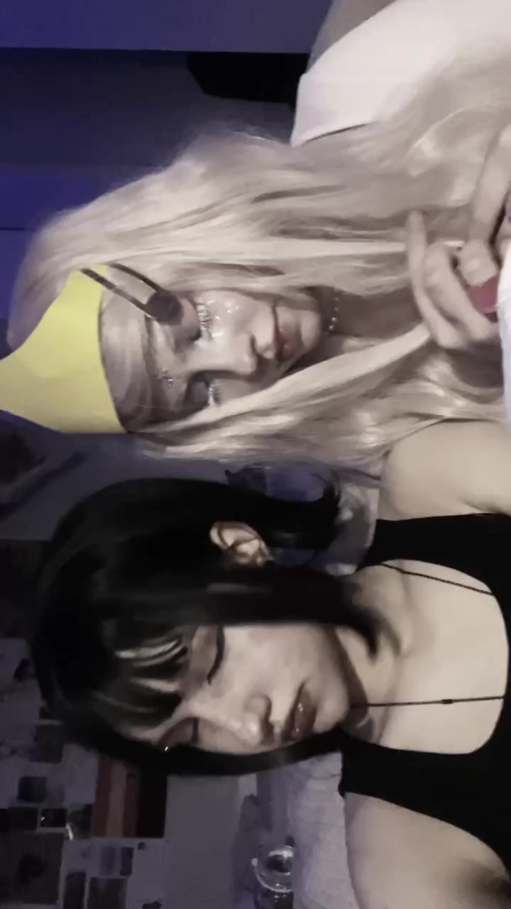 @๐