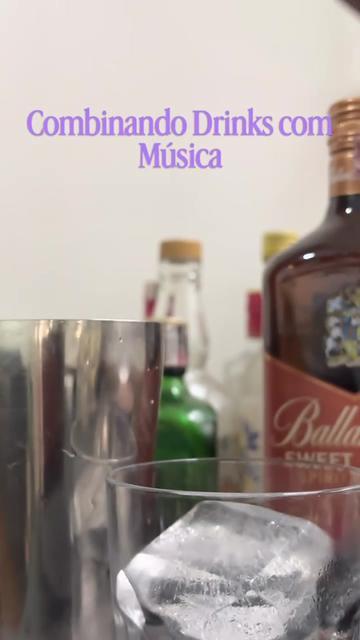 @@Sapaganjah