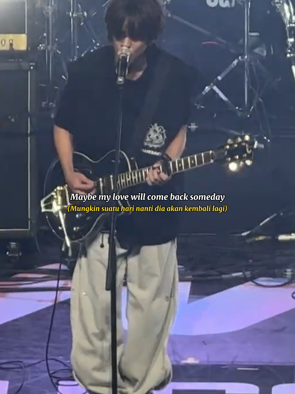 @The Lyrics