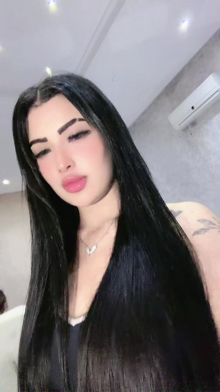 @Ur_ranumaaa