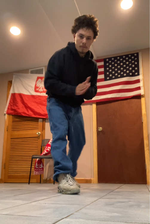 @pl.kev0