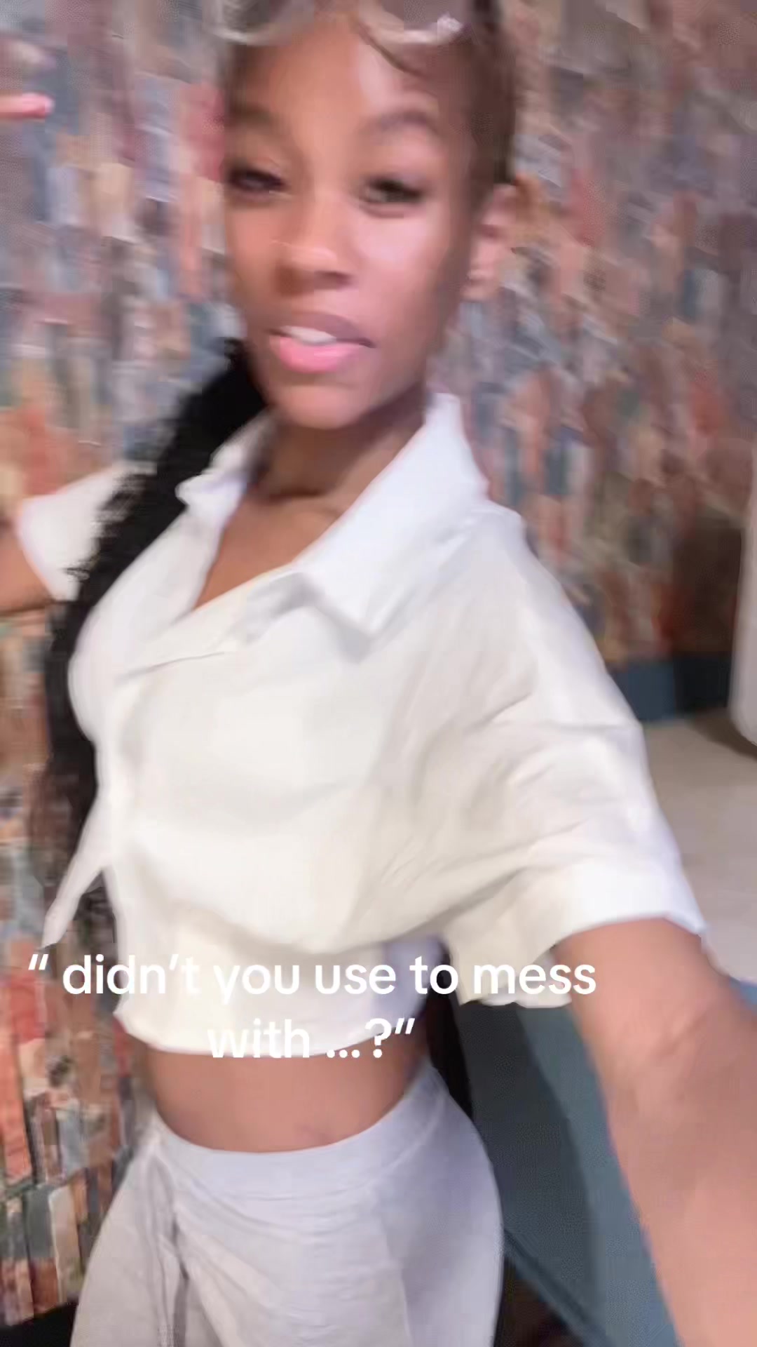@Zy’Janae
