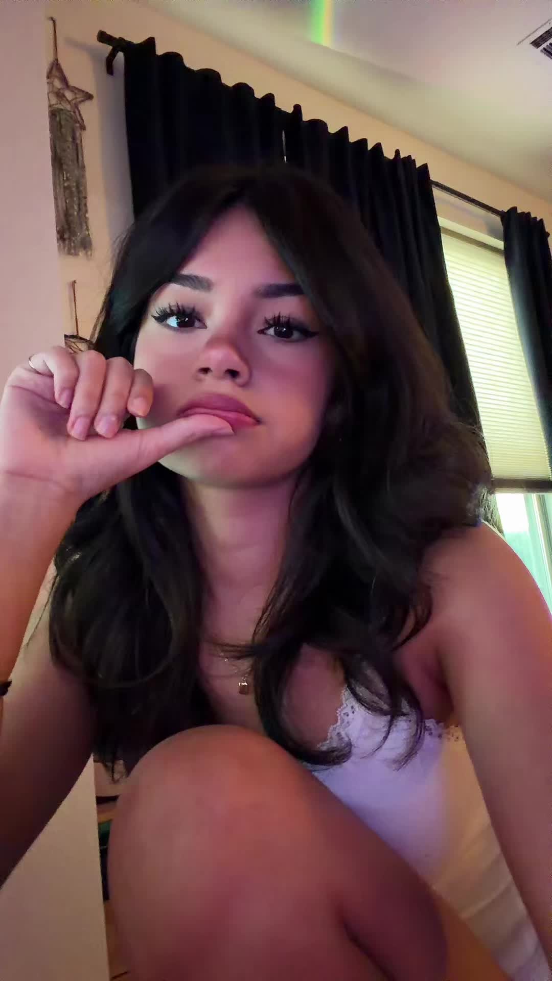 @ace