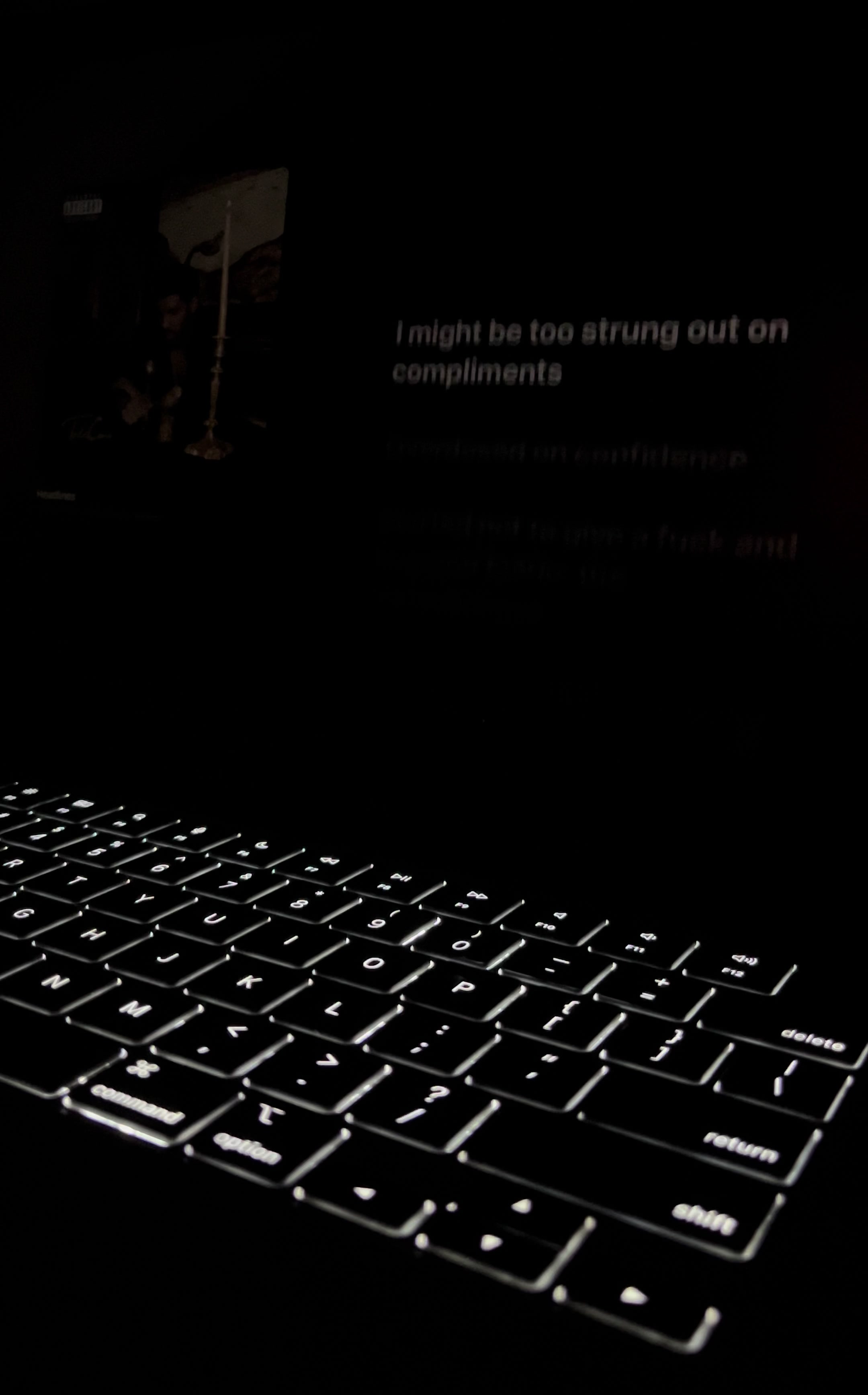 @💻