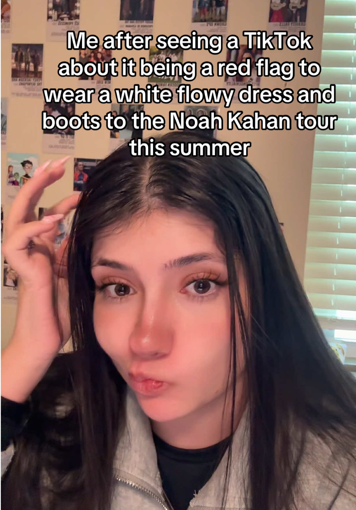 @Gianna