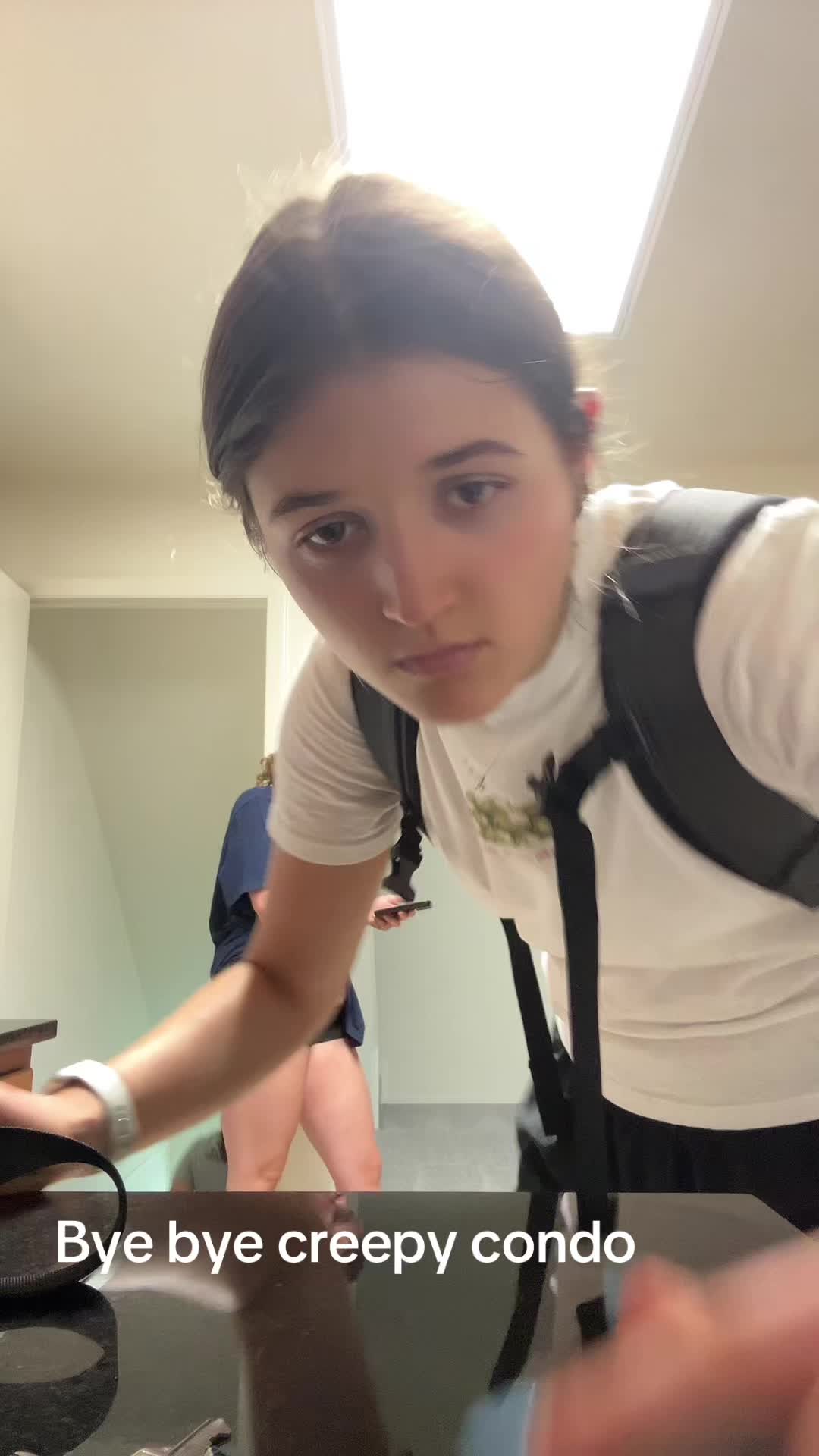 @liv