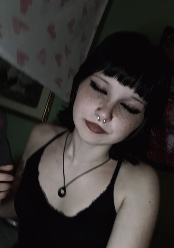 @🩶&bull; 𝓹𝓪𝓲𝓰𝓮𝔂𝔂 &bull;🪽