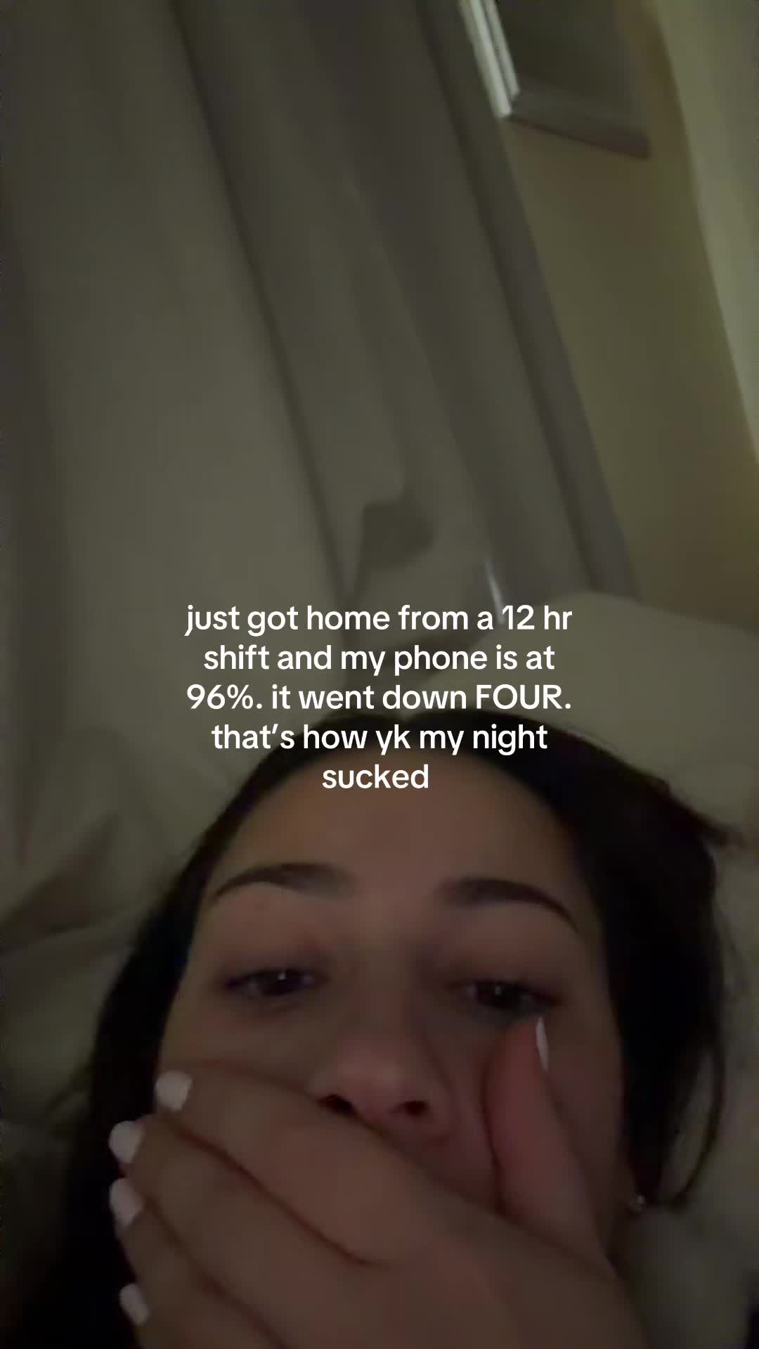 @sosa