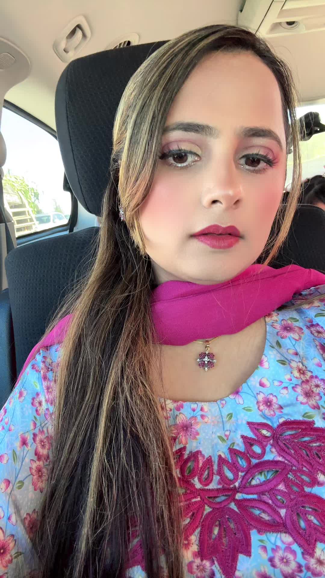 @Alia Ali USA 🇺🇸 🇵🇰