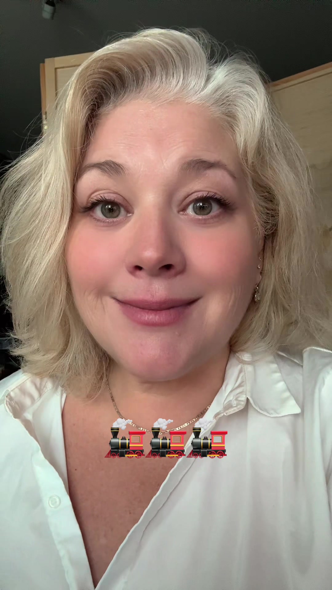 @andreacookartist