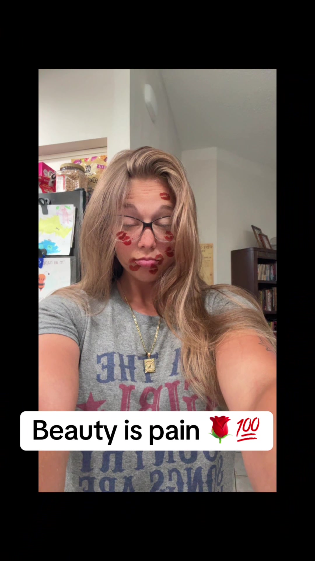 @Vanessa