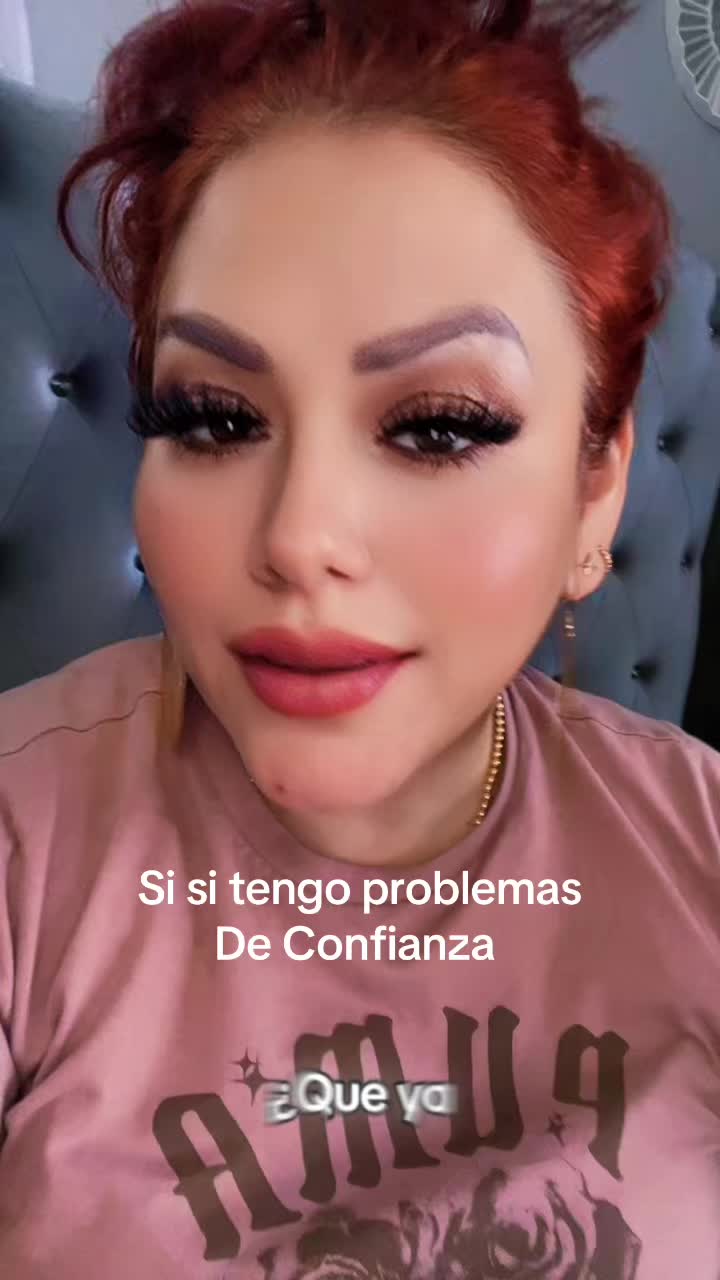 @🐦🔥Judith11🌙