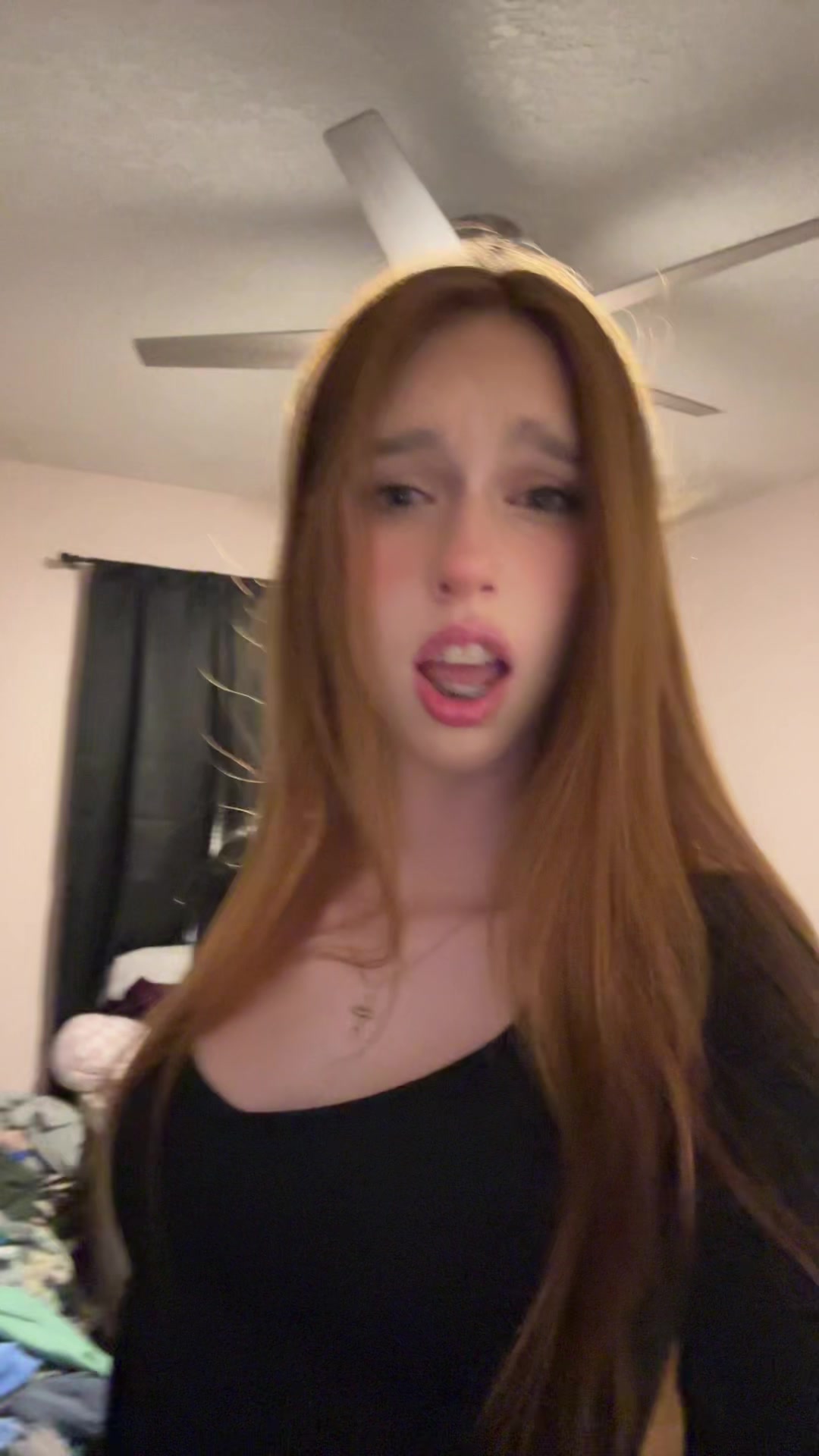 @Elyssia ๐ฆ