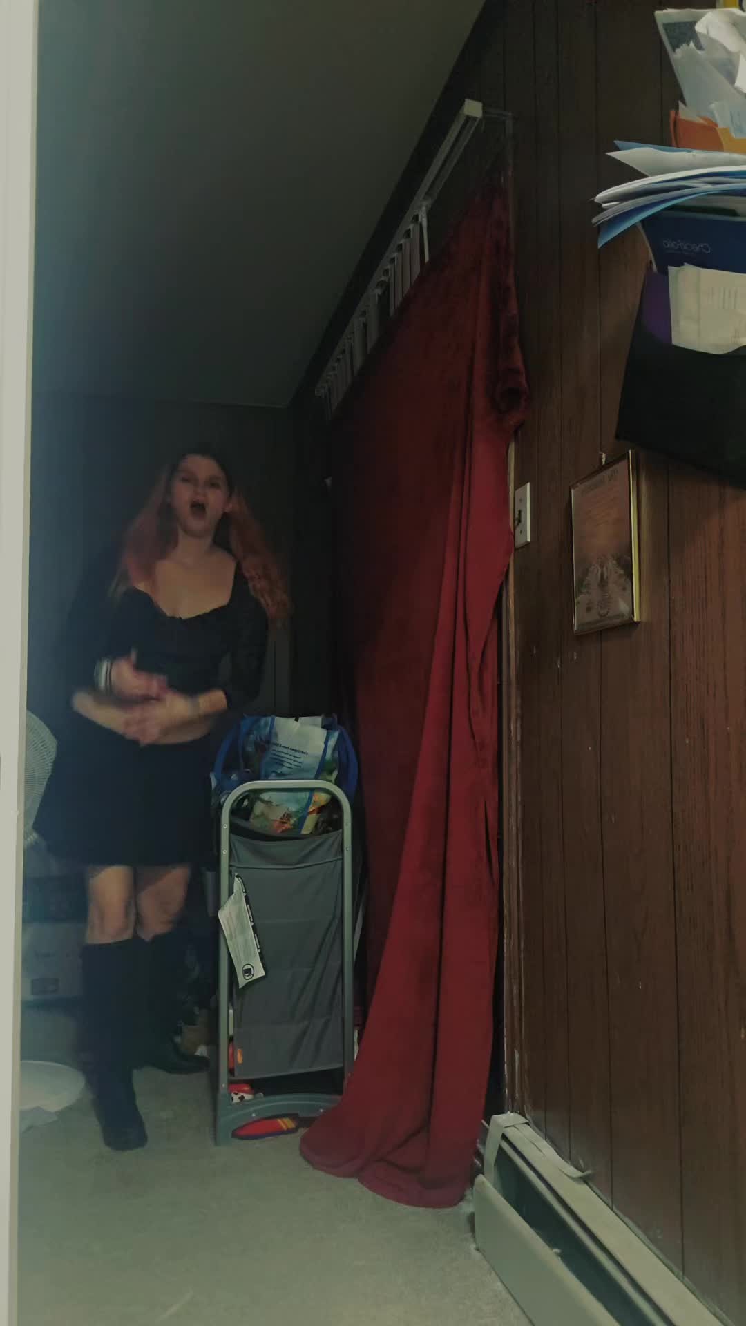 @DJ_Camo_Country_Gurl88(backup)