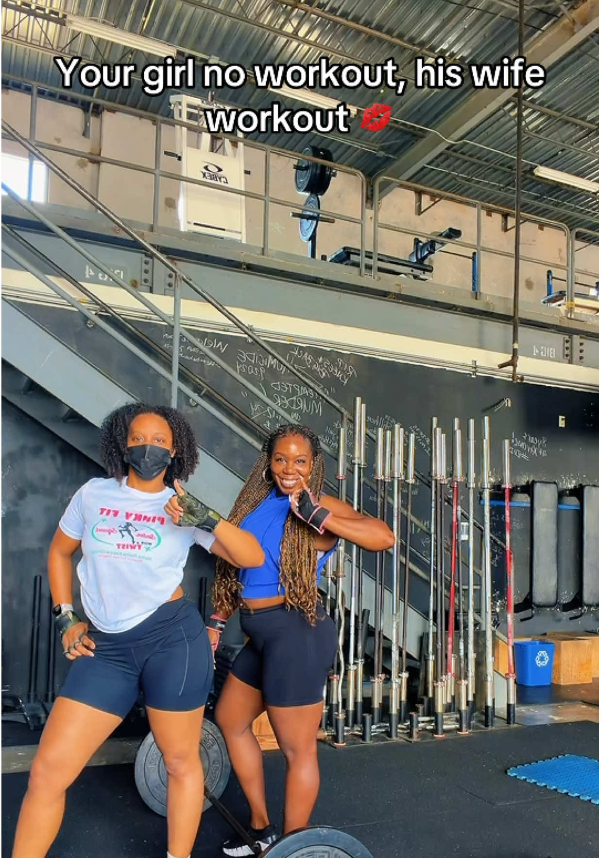 @Diva of fitness