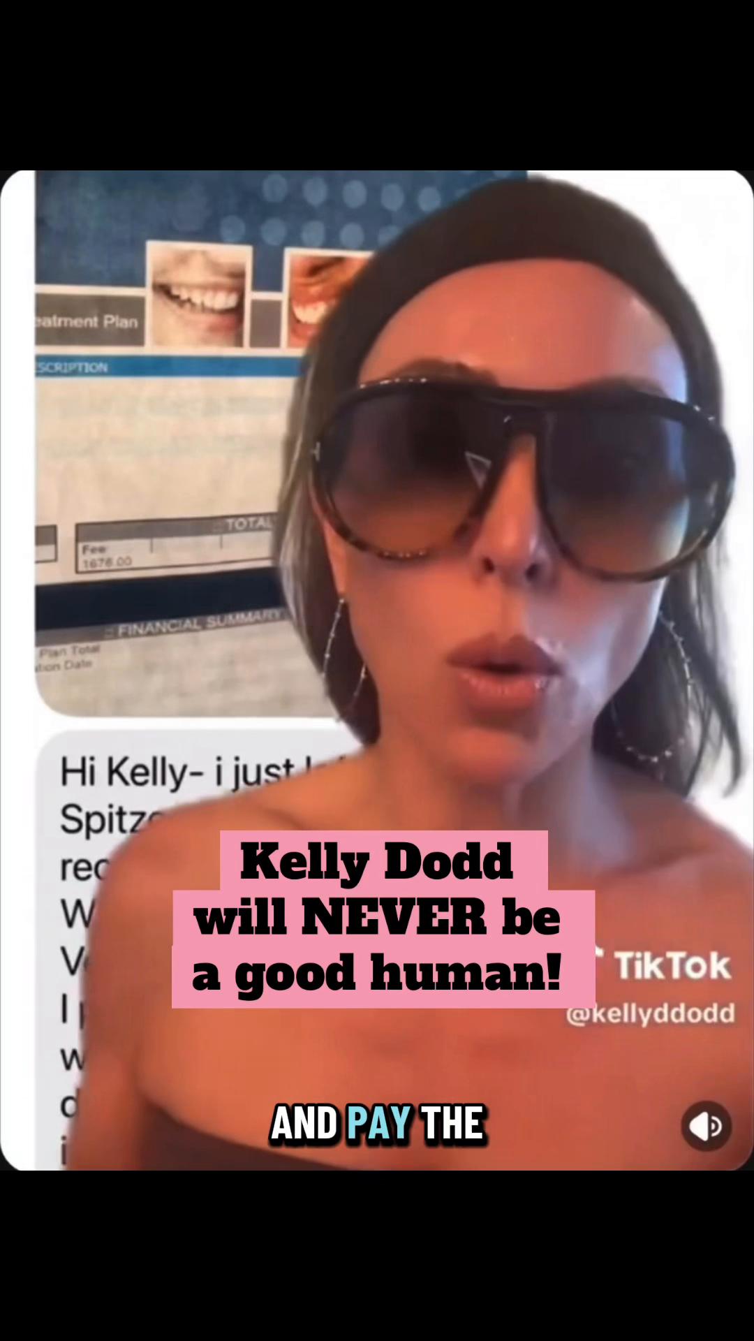 @sarahfromtexaspodcast