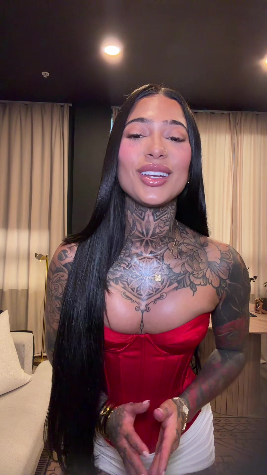 @Valentine 🎐