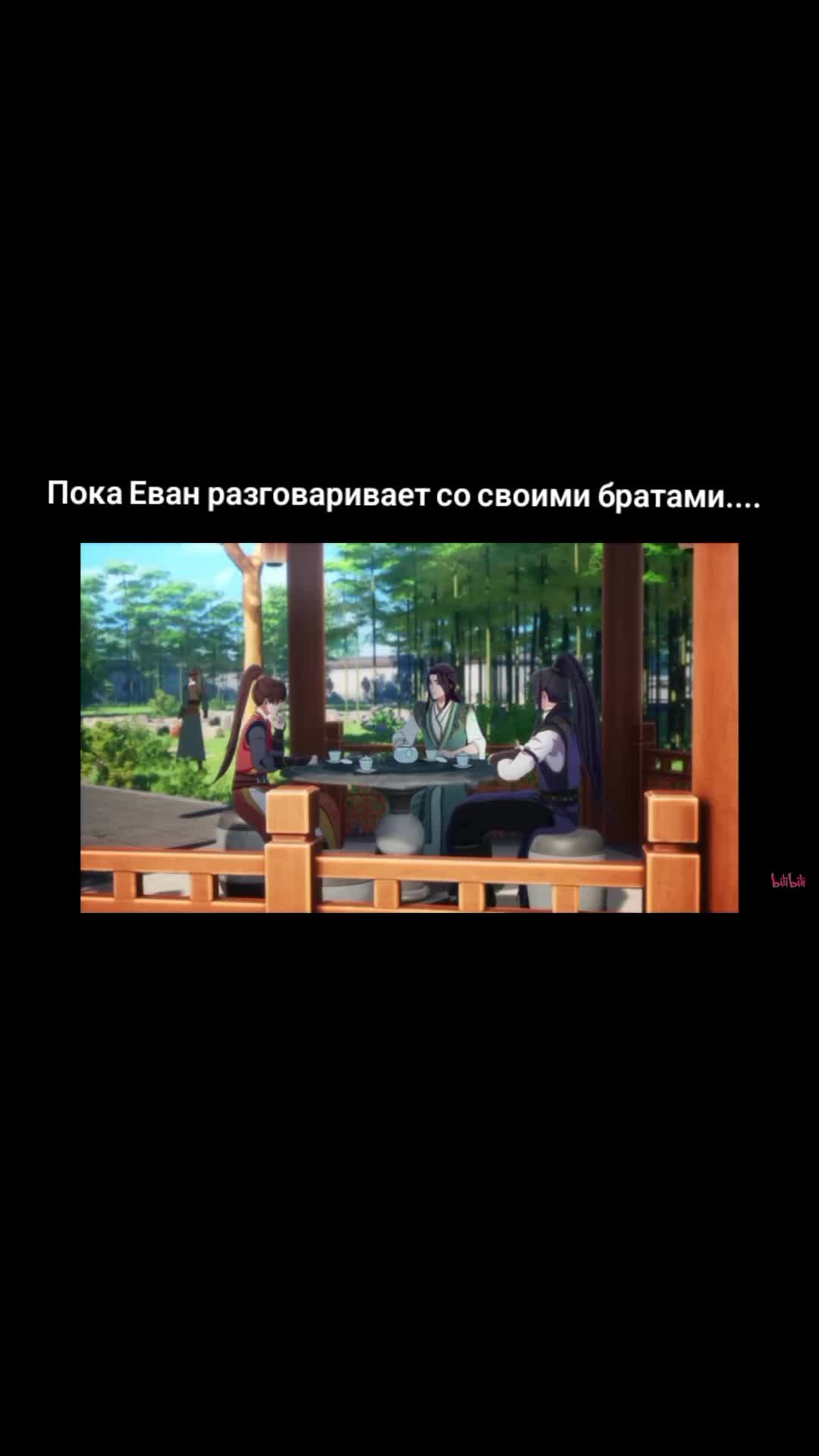 @♡~♥~Karinochka~♥~♡