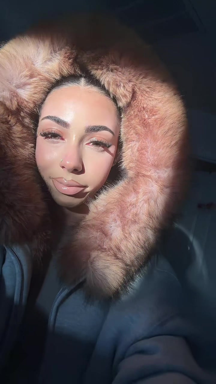 @ياسمين