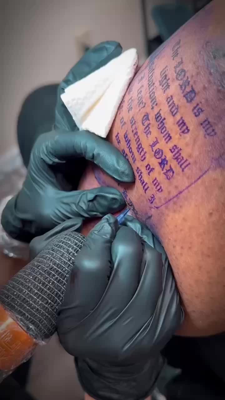 @haotattoo_ny