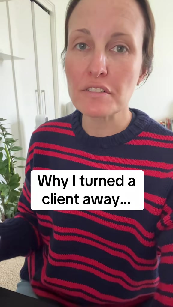 @Brooke, Fat Loss Coach