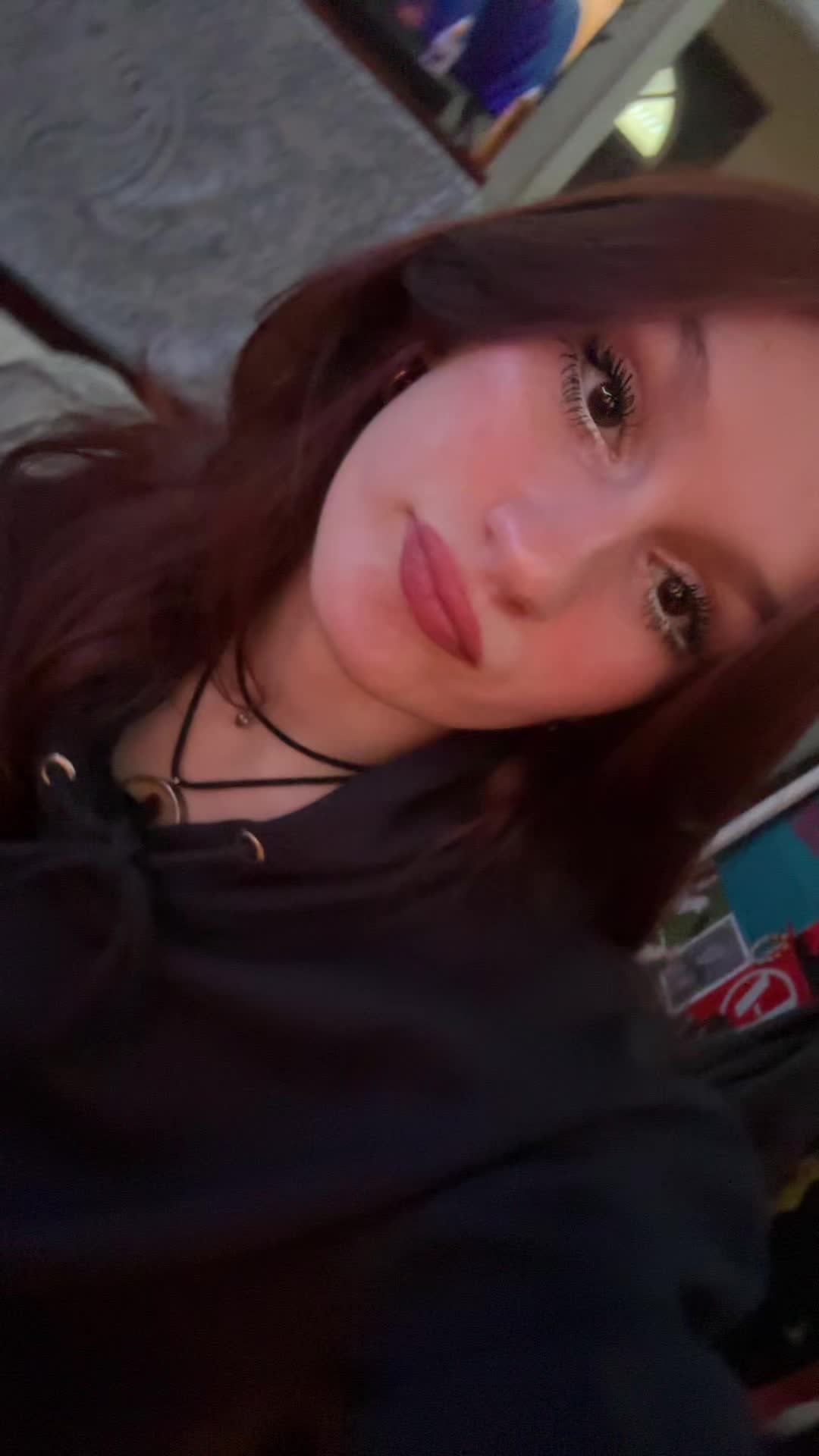 @em