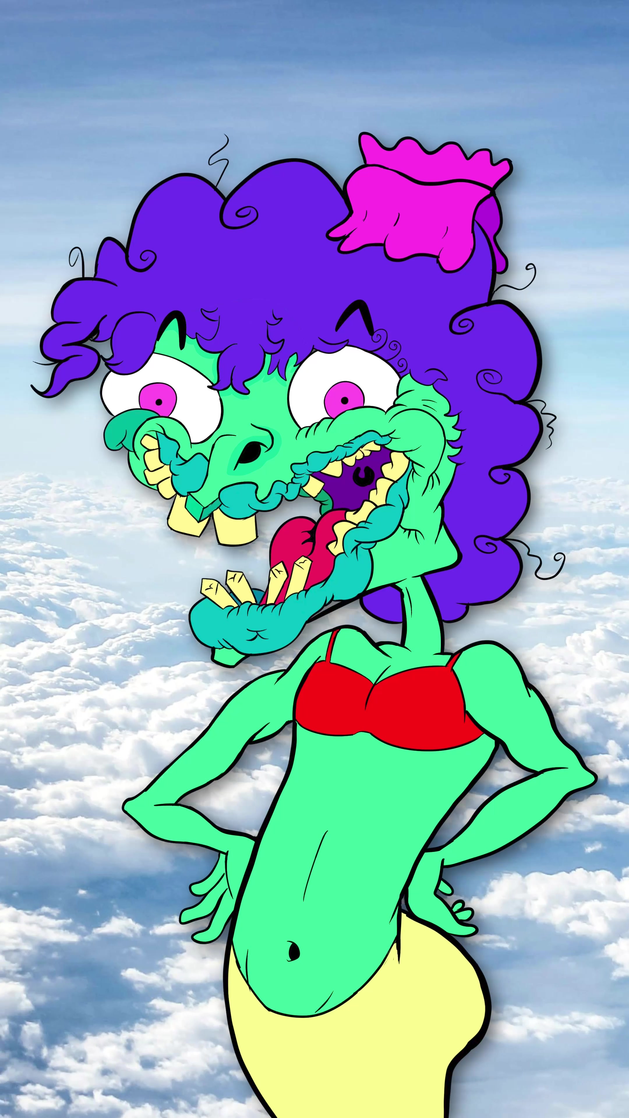 @ᗰᗩ𝓣𝓣ꪗ ° ° ᛕᵢₑₗ