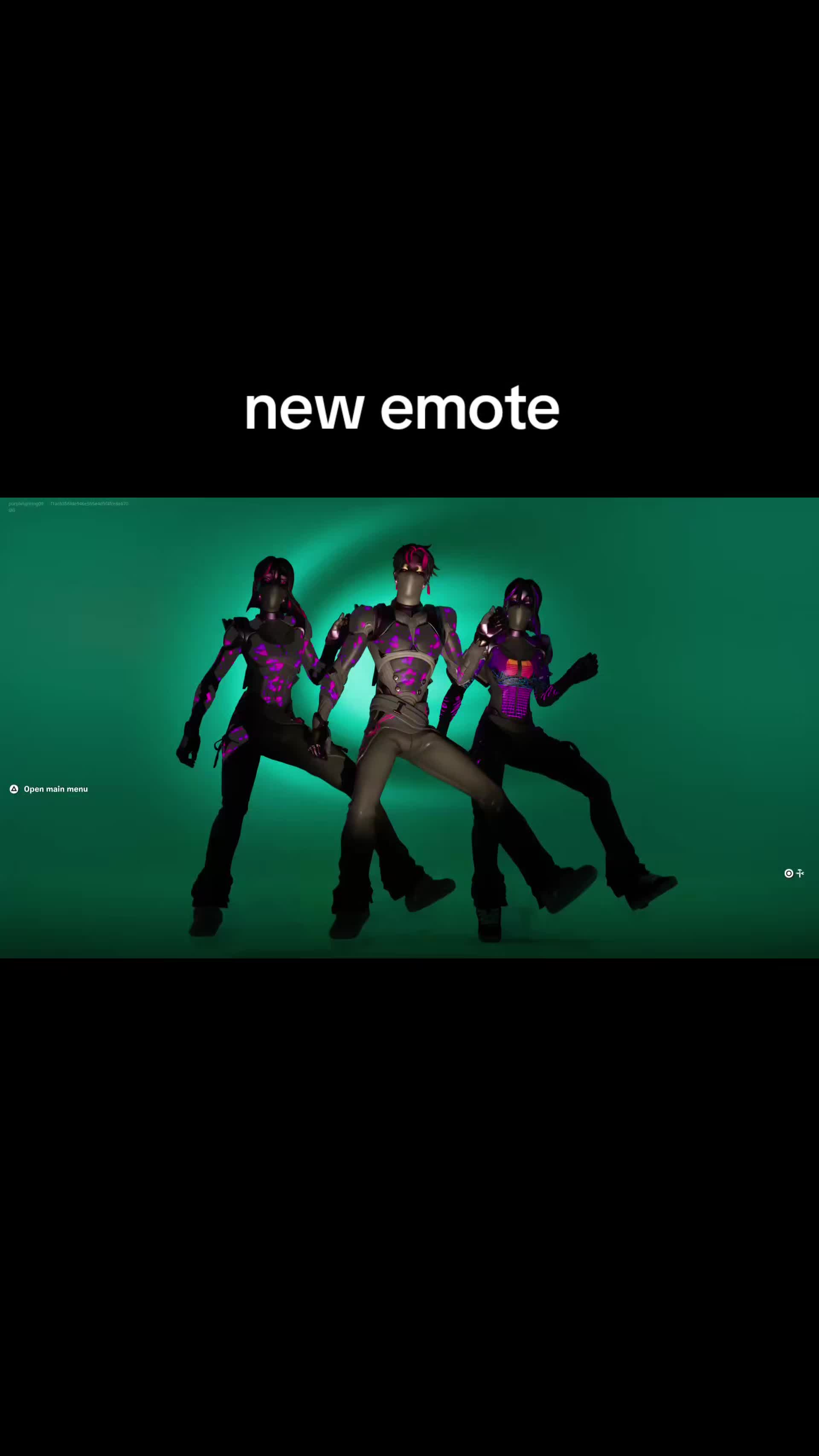 @purplelighting09