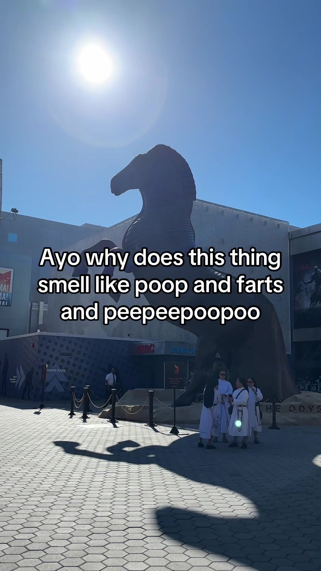 @Gwen