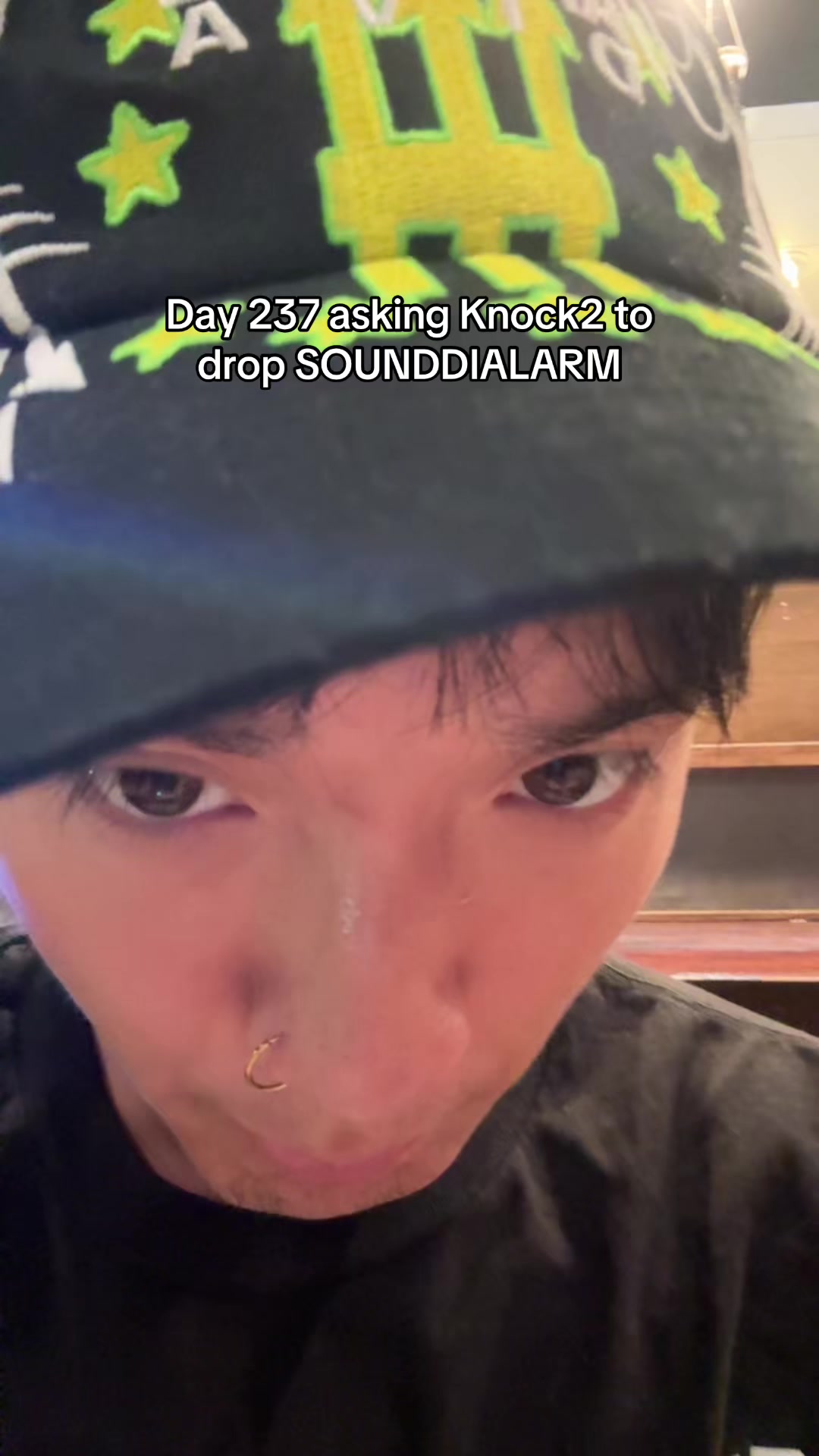 @RaveFein