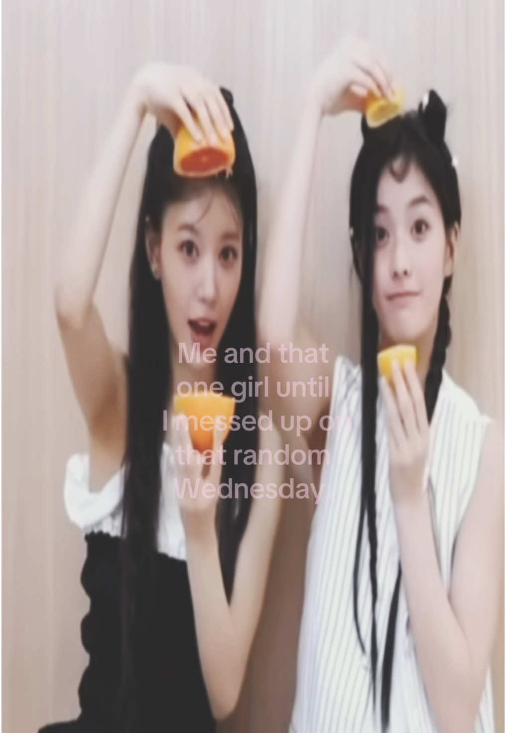 @๐ผ๐ฃ๐ ๐ฆฆ