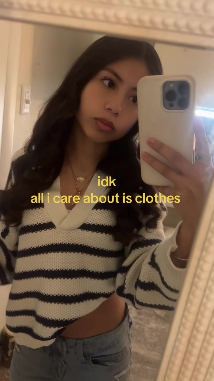@misunderstood
