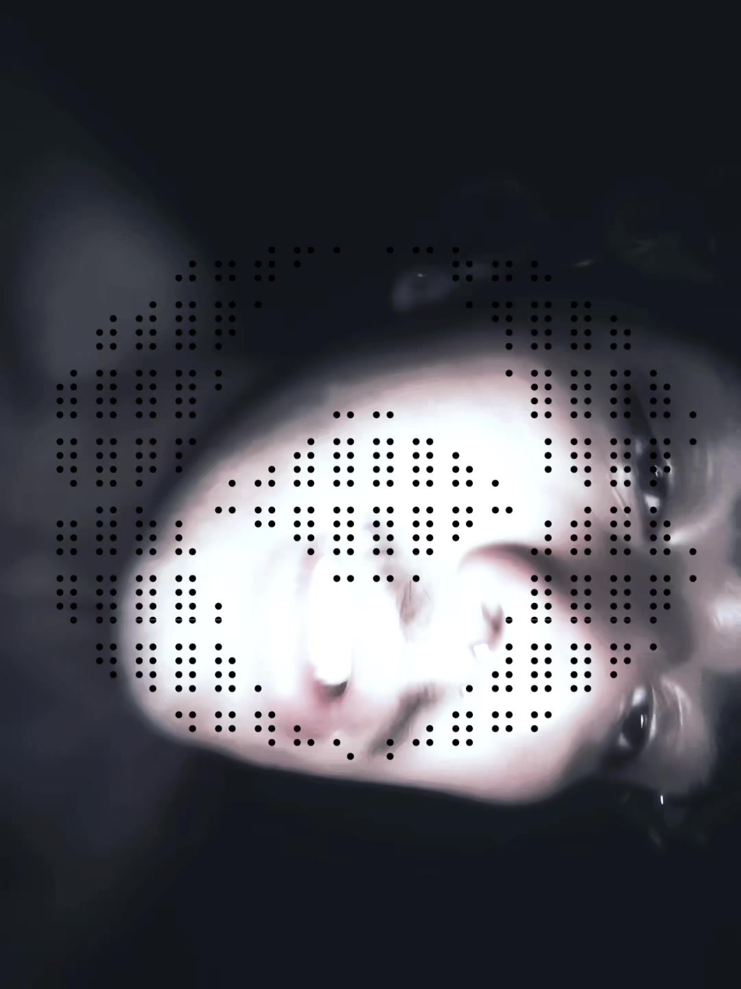 @carl0sss333