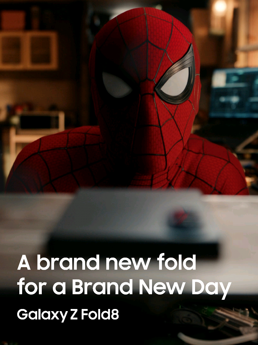 @Samsung US
