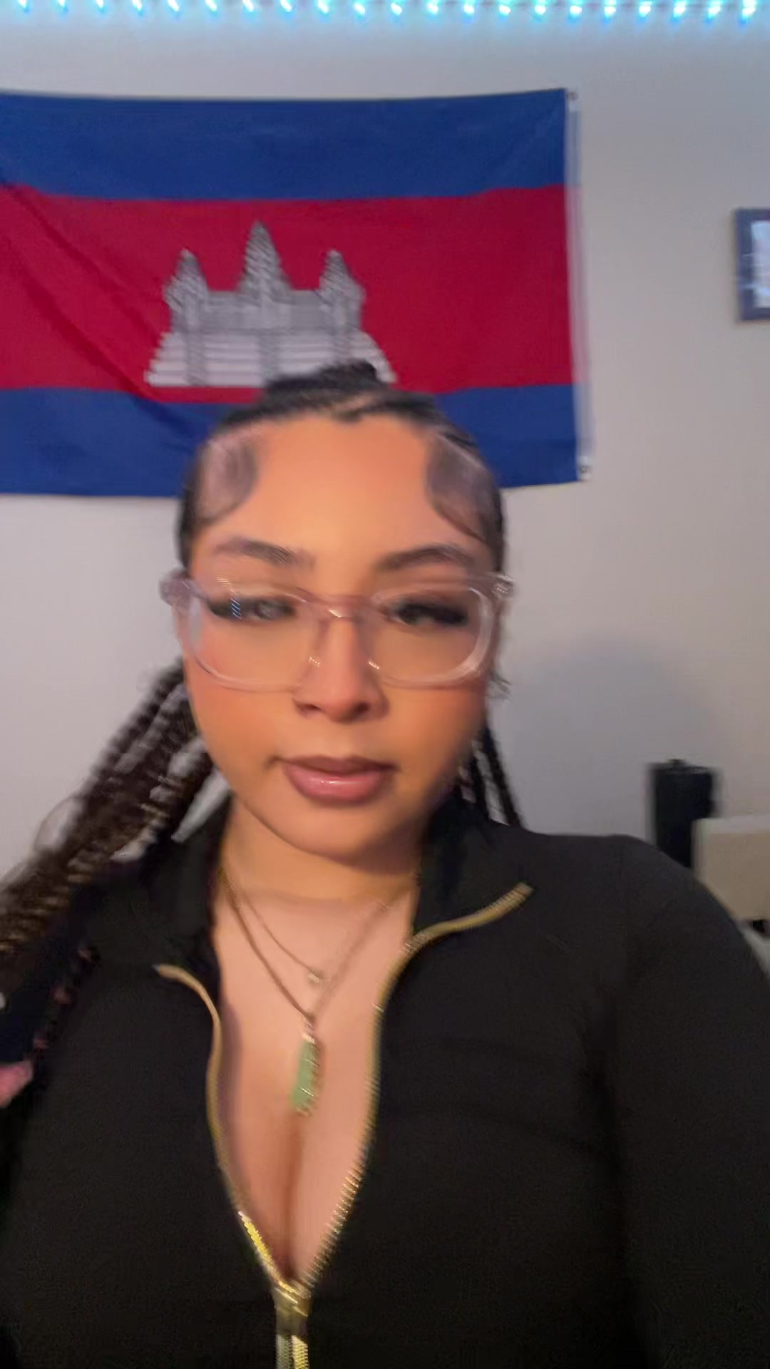 @asiabo🇰🇭